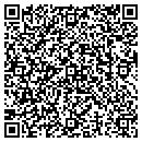 QR code with Ackley Dental Group contacts