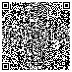 QR code with First Impressions Day Care Center contacts