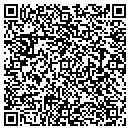 QR code with Sneed Plumbing Inc contacts