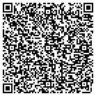 QR code with Brevard County Transfer Sta contacts