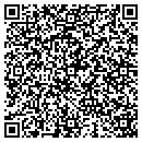 QR code with Luvin Oven contacts