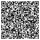 QR code with Diabetic Support contacts