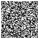 QR code with Phillip Rosin contacts