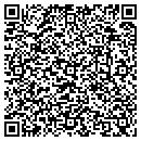 QR code with Ecomcom contacts
