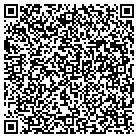 QR code with Celebrations By Squires contacts