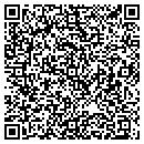 QR code with Flagler Tire Sales contacts