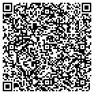QR code with Elster Electricity LLC contacts