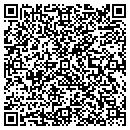 QR code with Northstar Inc contacts