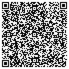 QR code with North Palm Market Place contacts