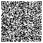 QR code with North Port Family Practice contacts