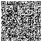 QR code with Alternative Mortgage Funding contacts