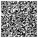QR code with Lisa J Kleinberg contacts