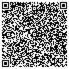 QR code with Summer Fresh Farm Inc contacts