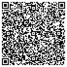 QR code with Merle F Henry CPA contacts