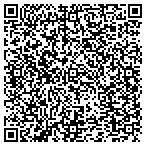 QR code with USDA Quincy Florida Service Center contacts