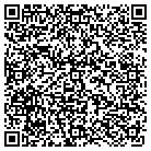 QR code with Law Real Estate Corporation contacts