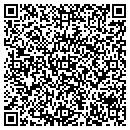 QR code with Good Ole Mr Wilson contacts
