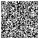 QR code with A Ed Cohen Company contacts