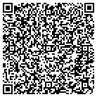 QR code with All Around Property Management contacts