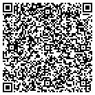 QR code with On The Go Travel Inc contacts