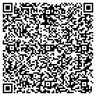 QR code with Fish Hawk Ranch Home Owners Assc contacts