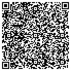 QR code with Laminates & Things contacts
