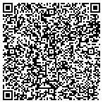 QR code with Advanced Info Engrg Services Inc contacts