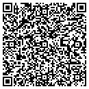 QR code with LHP Group Inc contacts