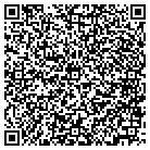 QR code with Lapalomilla Mar Cafe contacts