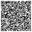 QR code with Lennys Furniture contacts