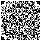 QR code with Binks Forest Elemenatry contacts