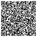 QR code with Williams Carpets contacts