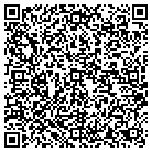 QR code with Munter's Insurance Service contacts