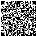 QR code with Goody Factory contacts