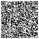 QR code with Showtyme Unisex Hair & Nails contacts