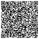 QR code with Shirleys Cleaning Service contacts