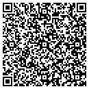 QR code with River Run Brokers contacts