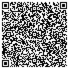 QR code with Community Eye Center contacts