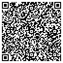QR code with My Time Video contacts