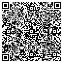 QR code with Militant Fraternity contacts