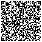 QR code with Air Force Recruitment Center contacts