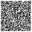 QR code with Hammesfahr Neurological Inst contacts