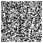 QR code with Sun and Surf Colony Inc contacts