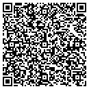 QR code with Omega Consulting Inc contacts