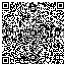 QR code with Howard T Tee MD P A contacts