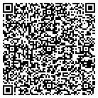 QR code with Honorable Jeffrey A Winikoff contacts