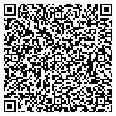 QR code with Pro Tinting contacts