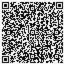 QR code with Express Lane 80 contacts