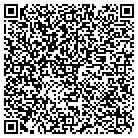 QR code with Biochrom Corp Scientific Trade contacts