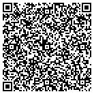 QR code with Parkside Chiropractic LLC contacts
